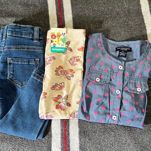 Bundle - Picture 6 of 8